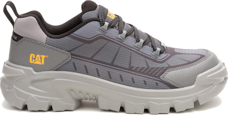 Men's Invader Sport Comp Toe SR Athletic