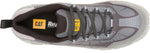 Men's Invader Sport Comp Toe SR Athletic