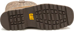 Men's 11" Colorado Frontier Steel Toe SR Wellington