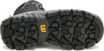 Men's 8" Invader Max Comp Toe WP SR Boot