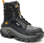 Men's 8" Invader Max Comp Toe WP SR Boot