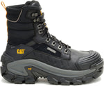 Men's 8" Invader Max Comp Toe WP SR Boot