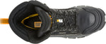 Men's 8" Invader Max Comp Toe WP SR Boot