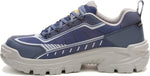 Women's Invader Sport Lo Comp Toe SR Athletic