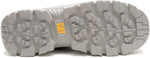 Women's Invader Sport Lo Comp Toe SR Athletic
