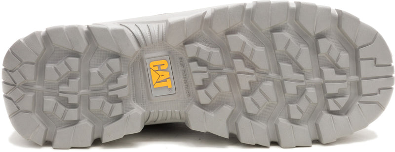 Women's Invader Sport Lo Comp Toe SR Athletic