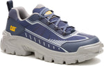 Women's Invader Sport Lo Comp Toe SR Athletic