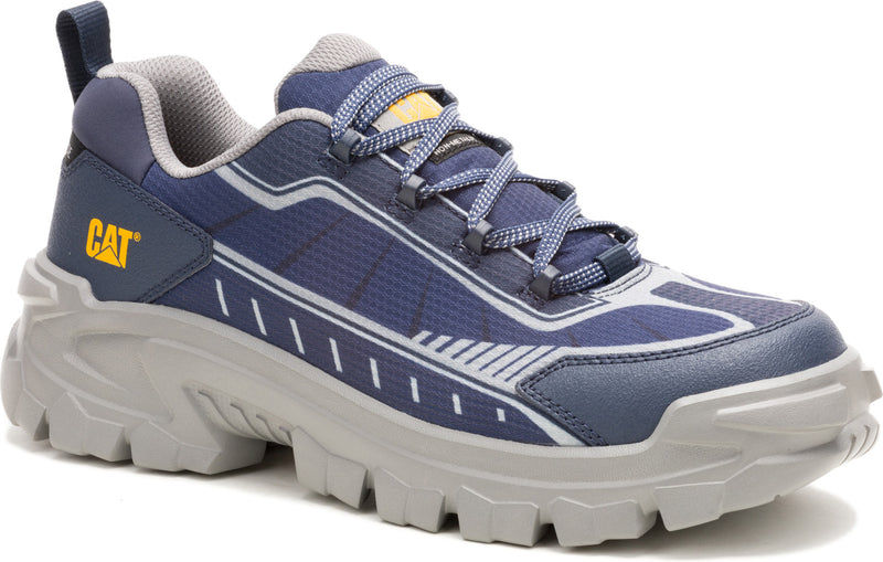 Women's Invader Sport Lo Comp Toe SR Athletic