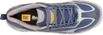 Women's Invader Sport Lo Comp Toe SR Athletic
