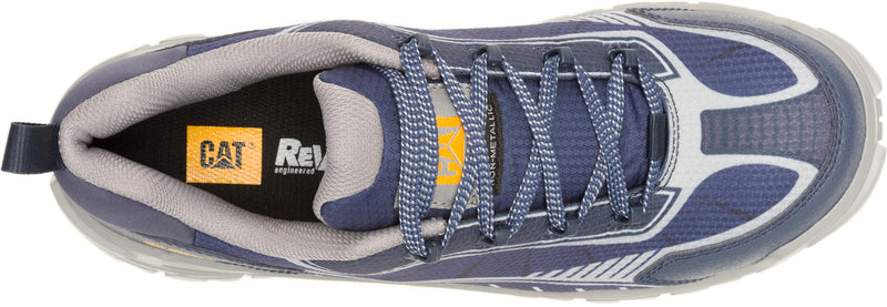 Women's Invader Sport Lo Comp Toe SR Athletic