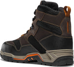 Danner Field Ranger Men's Comp Toe EH WP 6 Inch Work Boot