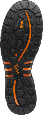 Danner Field Ranger Men's Comp Toe EH WP 6 Inch Work Boot