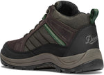 Danner Riverside Men's Steel Toe EH WP Hiker Work Boot