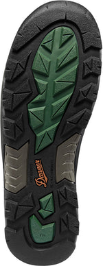 Danner Riverside Men's Steel Toe EH WP Hiker Work Boot