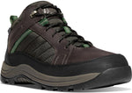 Danner Riverside Men's Steel Toe EH WP Hiker Work Boot