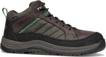 Danner Riverside Men's Steel Toe EH WP Hiker Work Boot