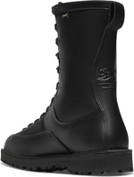 Men's 10" Fort Lewis Soft Toe Boot