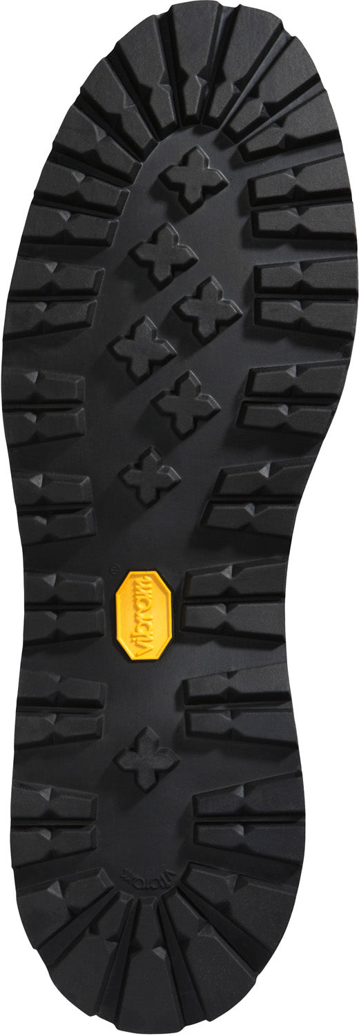 Men's 10" Fort Lewis Soft Toe Boot