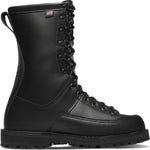 Men's 10" Fort Lewis Soft Toe Boot