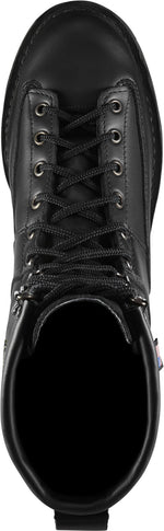 Men's 10" Fort Lewis Soft Toe Boot