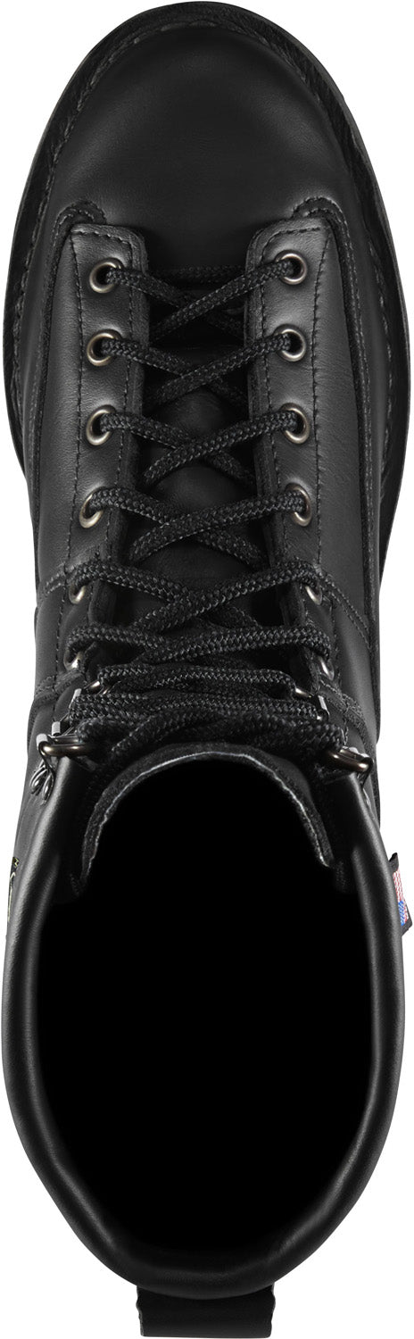 Men's 10" Fort Lewis Soft Toe Boot