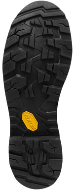 Men's 8" Quarry USA Comp Toe WP SR Boot