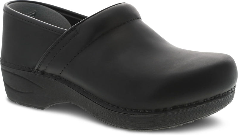 Women's XP 2.0 Soft Toe WP SRO Clog
