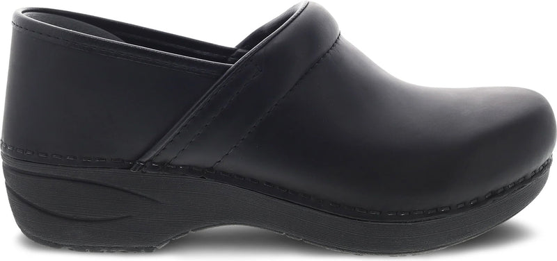 Women's XP 2.0 Soft Toe WP SRO Clog