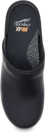 Women's XP 2.0 Soft Toe WP SRO Clog