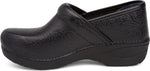 Women's XP 2.0 Soft Toe SRO Clog
