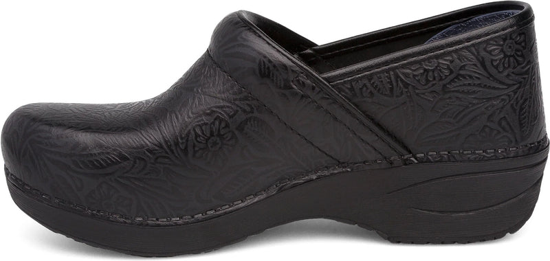 Women's XP 2.0 Soft Toe SRO Clog