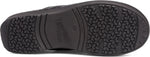 Women's XP 2.0 Soft Toe SRO Clog