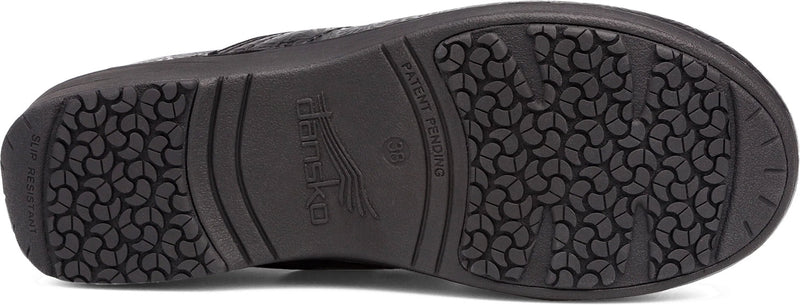 Women's XP 2.0 Soft Toe SRO Clog