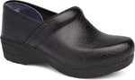 Women's XP 2.0 Soft Toe SRO Clog