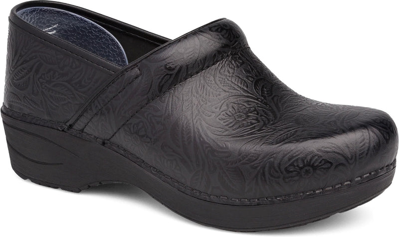 Women's XP 2.0 Soft Toe SRO Clog