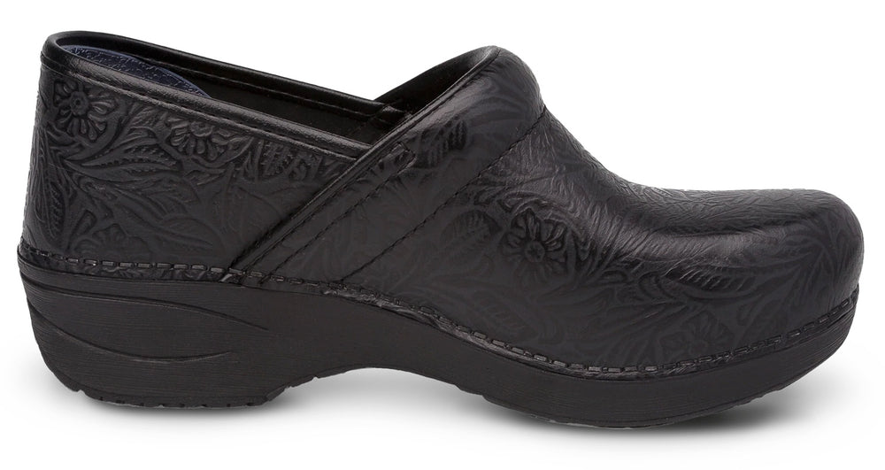 Women's XP 2.0 Soft Toe SRO Clog