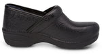 Women's XP 2.0 Soft Toe SRO Clog