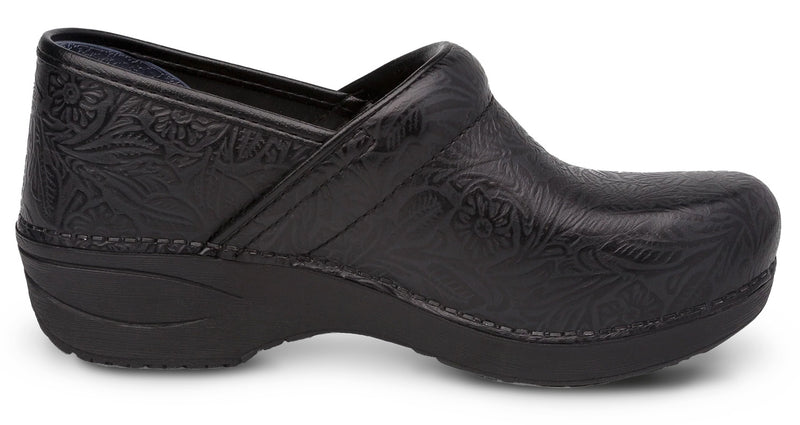 Women's XP 2.0 Soft Toe SRO Clog