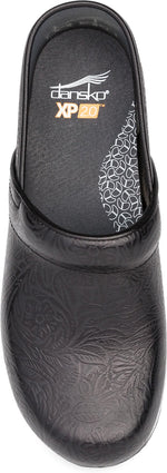 Women's XP 2.0 Soft Toe SRO Clog