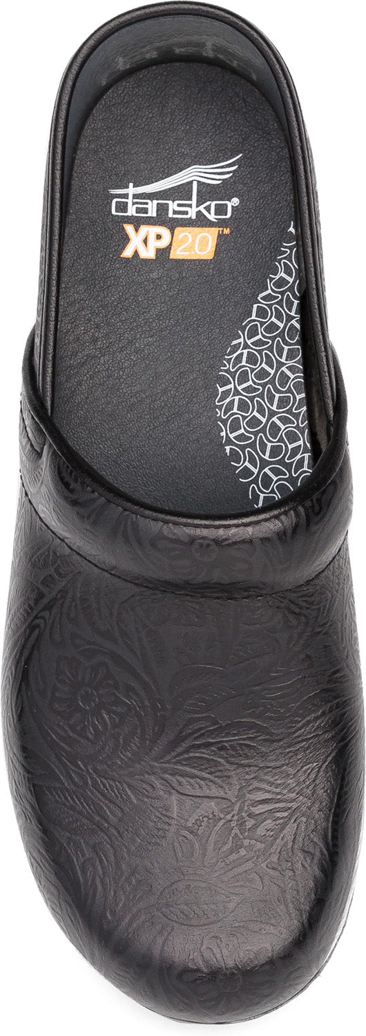 Women's XP 2.0 Soft Toe SRO Clog