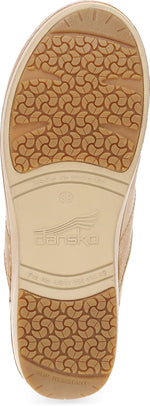 Women's XP 2.0 Soft Toe SRO Clog