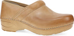 Women's XP 2.0 Soft Toe SRO Clog
