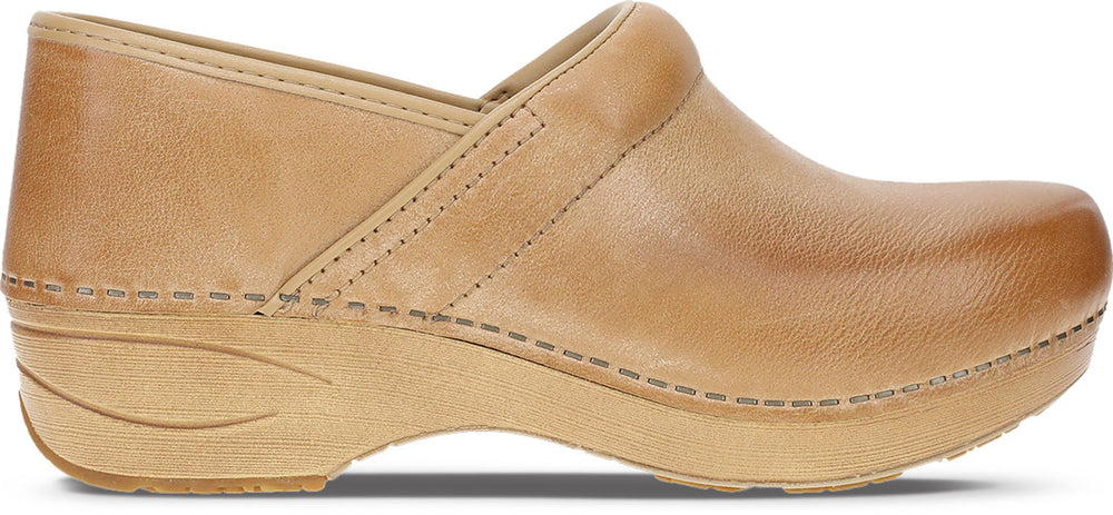 Women's XP 2.0 Soft Toe SRO Clog