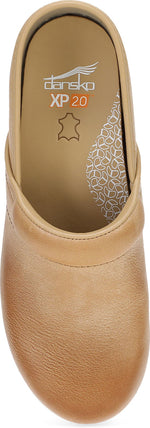 Women's XP 2.0 Soft Toe SRO Clog