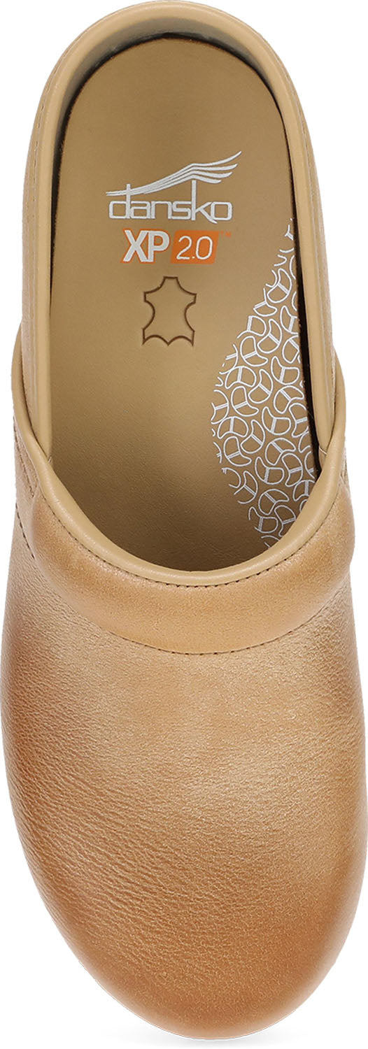 Women's XP 2.0 Soft Toe SRO Clog
