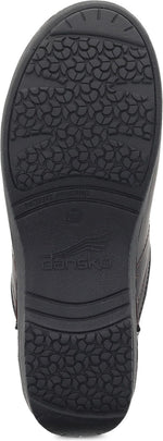 Women's XP 2.0 Soft Toe WP SRO Clog