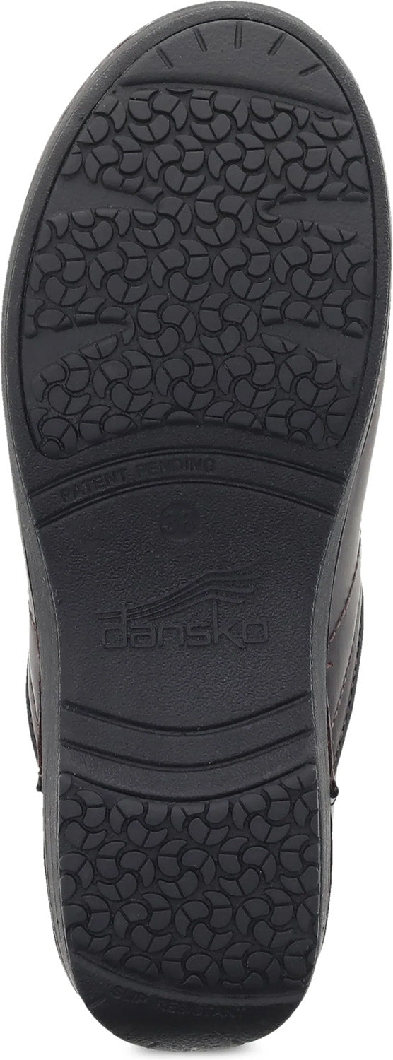 Women's XP 2.0 Soft Toe WP SRO Clog