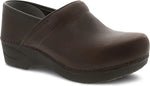 Women's XP 2.0 Soft Toe WP SRO Clog