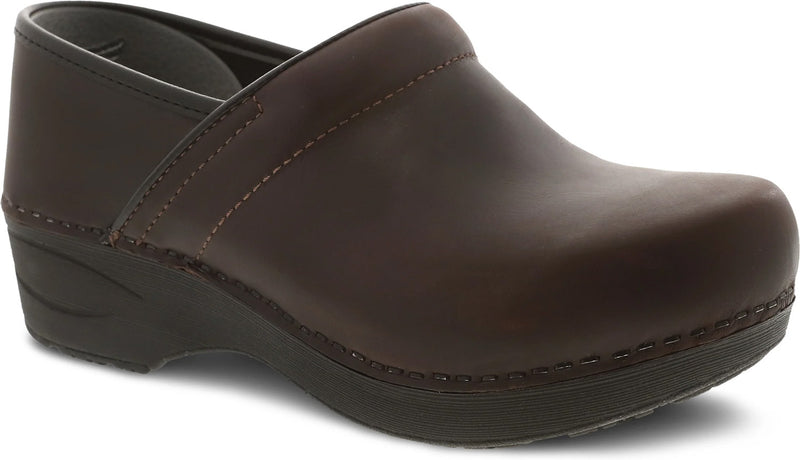 Women's XP 2.0 Soft Toe WP SRO Clog