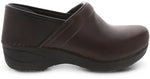 Women's XP 2.0 Soft Toe WP SRO Clog